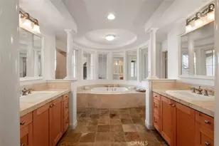76 Sidra Cove, Newport Coast, CA 92657 - Photo 45