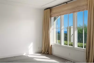 76 Sidra Cove, Newport Coast, CA 92657 - Photo 39