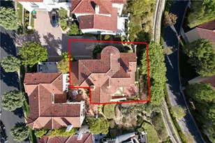 76 Sidra Cove, Newport Coast, CA 92657 - Photo 3