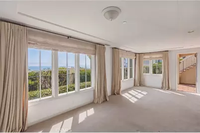 76 Sidra Cove, Newport Coast, CA 92657 - Photo 43