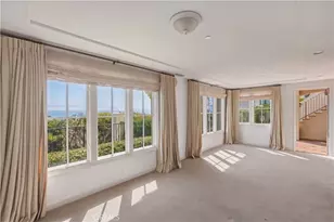 76 Sidra Cove, Newport Coast, CA 92657 - Photo 43