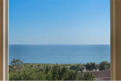 76 Sidra Cove, Newport Coast, CA 92657 - Photo 55