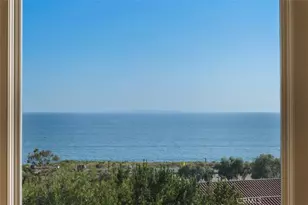 76 Sidra Cove, Newport Coast, CA 92657 - Photo 55