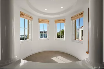76 Sidra Cove, Newport Coast, CA 92657 - Photo 31