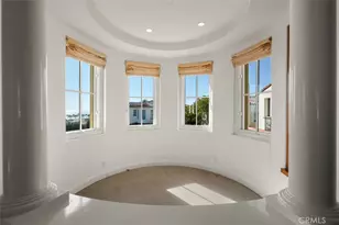 76 Sidra Cove, Newport Coast, CA 92657 - Photo 31