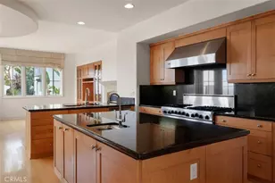 76 Sidra Cove, Newport Coast, CA 92657 - Photo 19