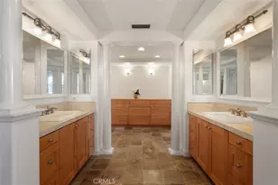 76 Sidra Cove, Newport Coast, CA 92657 - Photo 45