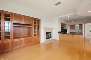 76 Sidra Cove, Newport Coast, CA 92657 - Photo 19