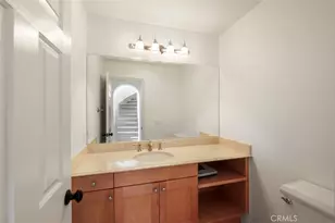 76 Sidra Cove, Newport Coast, CA 92657 - Photo 21