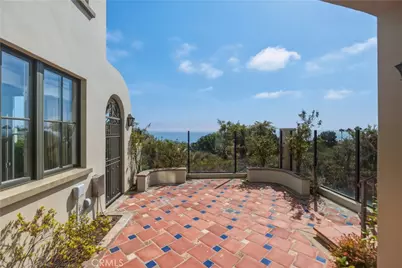 76 Sidra Cove, Newport Coast, CA 92657 - Photo 53