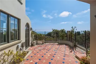 76 Sidra Cove, Newport Coast, CA 92657 - Photo 53