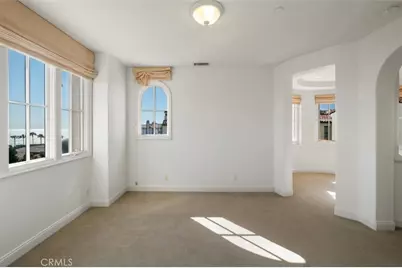 76 Sidra Cove, Newport Coast, CA 92657 - Photo 27