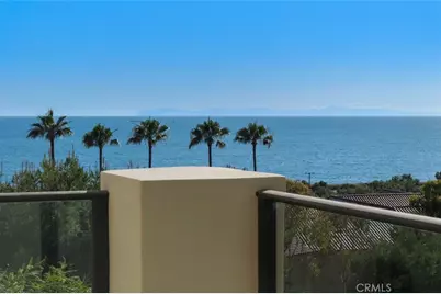 76 Sidra Cove, Newport Coast, CA 92657 - Photo 15