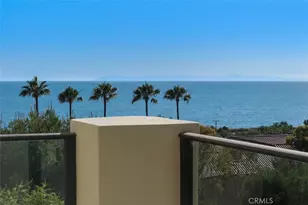 76 Sidra Cove, Newport Coast, CA 92657 - Photo 15