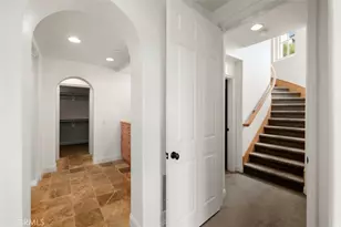 76 Sidra Cove, Newport Coast, CA 92657 - Photo 37