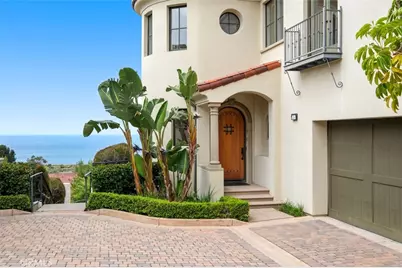 76 Sidra Cove, Newport Coast, CA 92657 - Photo 5