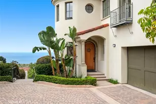 76 Sidra Cove, Newport Coast, CA 92657 - Photo 5
