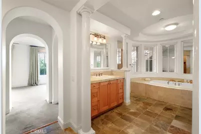 76 Sidra Cove, Newport Coast, CA 92657 - Photo 41