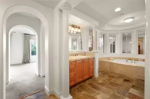 76 Sidra Cove, Newport Coast, CA 92657 - Photo 41