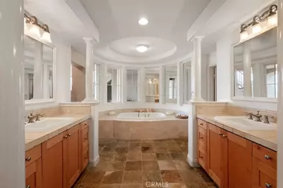 76 Sidra Cove, Newport Coast, CA 92657 - Photo 45