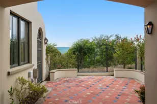 76 Sidra Cove, Newport Coast, CA 92657 - Photo 49