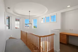 76 Sidra Cove, Newport Coast, CA 92657 - Photo 23