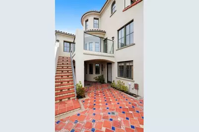 76 Sidra Cove, Newport Coast, CA 92657 - Photo 13