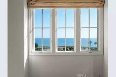 76 Sidra Cove, Newport Coast, CA 92657 - Photo 29