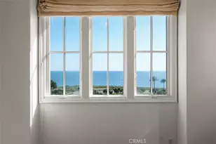 76 Sidra Cove, Newport Coast, CA 92657 - Photo 29