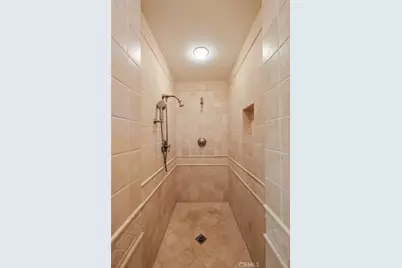 76 Sidra Cove, Newport Coast, CA 92657 - Photo 47