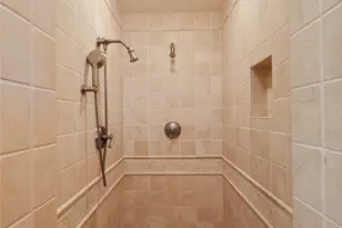 76 Sidra Cove, Newport Coast, CA 92657 - Photo 47