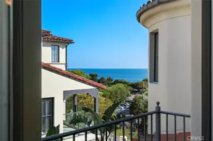 76 Sidra Cove, Newport Coast, CA 92657 - Photo 37