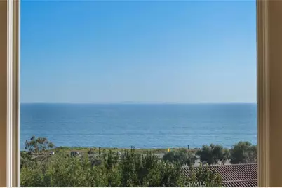 76 Sidra Cove, Newport Coast, CA 92657 - Photo 51