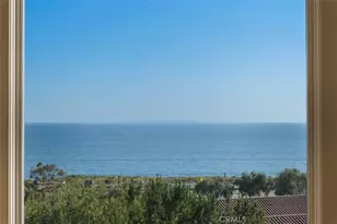76 Sidra Cove, Newport Coast, CA 92657 - Photo 51