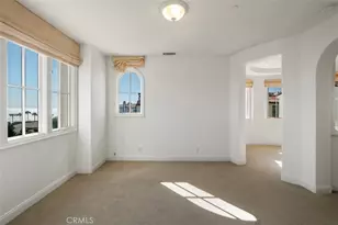 76 Sidra Cove, Newport Coast, CA 92657 - Photo 25