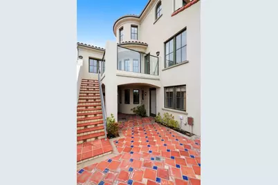 76 Sidra Cove, Newport Coast, CA 92657 - Photo 11