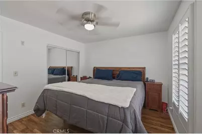 16301 Golden Gate Lane, Huntington Beach, CA 92649 - Photo 13