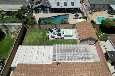 16301 Golden Gate Lane, Huntington Beach, CA 92649 - Photo 23