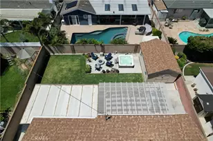 16301 Golden Gate Ln, Huntington Beach, CA 92649 - Photo 23