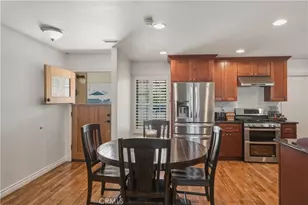 16301 Golden Gate Ln, Huntington Beach, CA 92649 - Photo 7