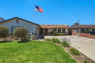16301 Golden Gate Ln, Huntington Beach, CA 92649 - Photo 1