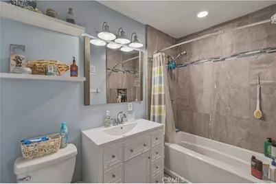 16301 Golden Gate Lane, Huntington Beach, CA 92649 - Photo 17