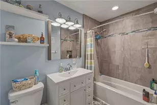 16301 Golden Gate Ln, Huntington Beach, CA 92649 - Photo 17