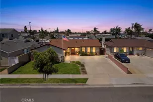 16301 Golden Gate Ln, Huntington Beach, CA 92649 - Photo 25