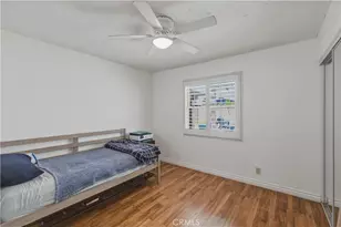 16301 Golden Gate Ln, Huntington Beach, CA 92649 - Photo 15