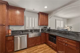 16301 Golden Gate Ln, Huntington Beach, CA 92649 - Photo 5