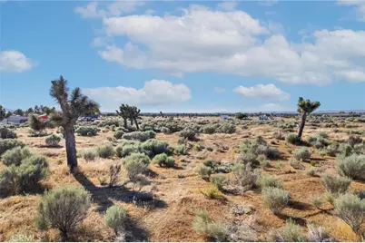 8908 Wilson Ranch Road, Phelan, CA 92371 - Photo 39