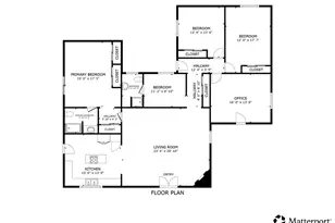 8908 Wilson Ranch Rd, Phelan, CA 92371 - Photo 31