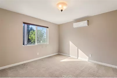 8908 Wilson Ranch Road, Phelan, CA 92371 - Photo 25