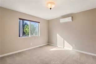 8908 Wilson Ranch Rd, Phelan, CA 92371 - Photo 25